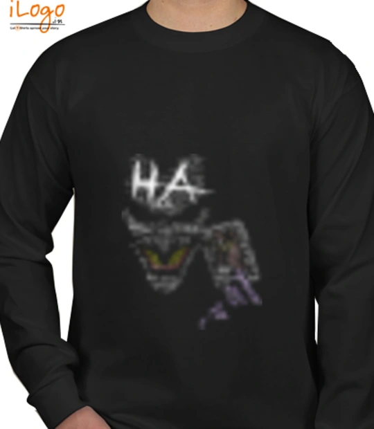 Tee san T-Shirt