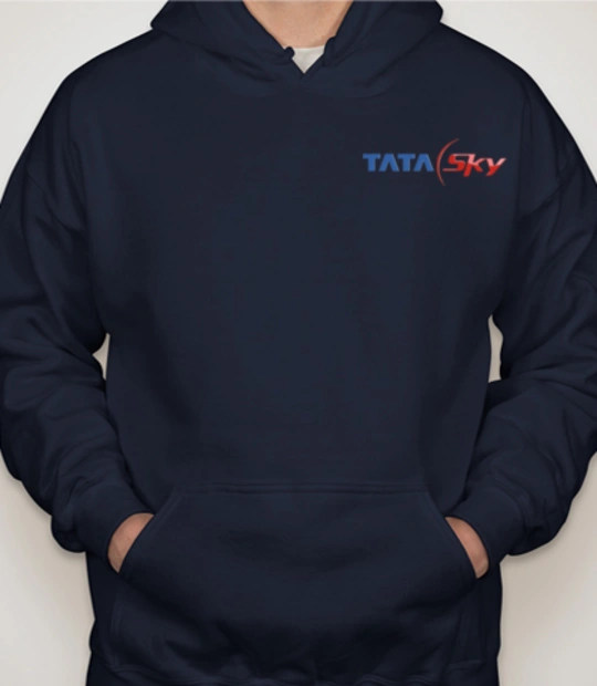 Tee team T-Shirt