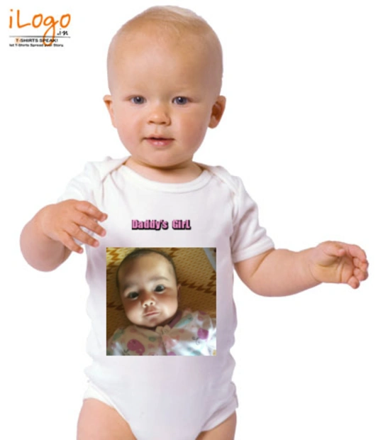 Tee sidprincess T-Shirt