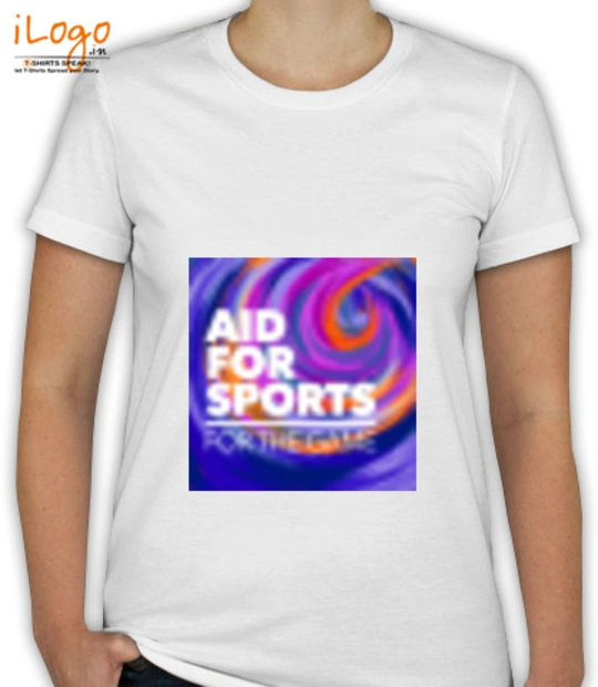 Tee AFS T-Shirt
