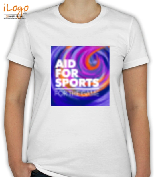 Tee AFS- T-Shirt
