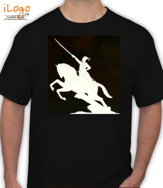 Tee gpmtee T-Shirt