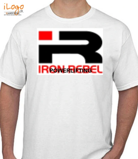 Tee ir T-Shirt