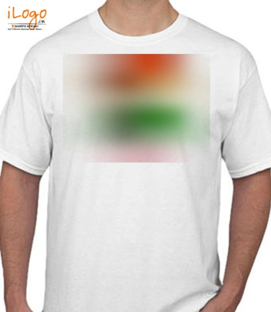 Tee Tirang T-Shirt