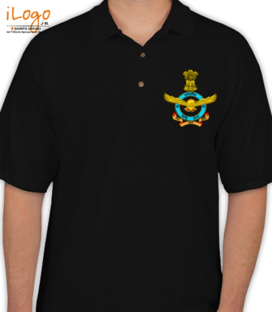 Tee sfsf T-Shirt