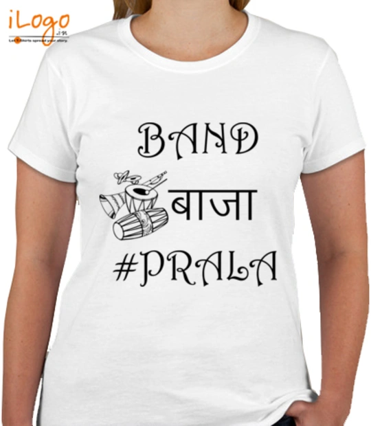 Tee boys-praia-tee T-Shirt
