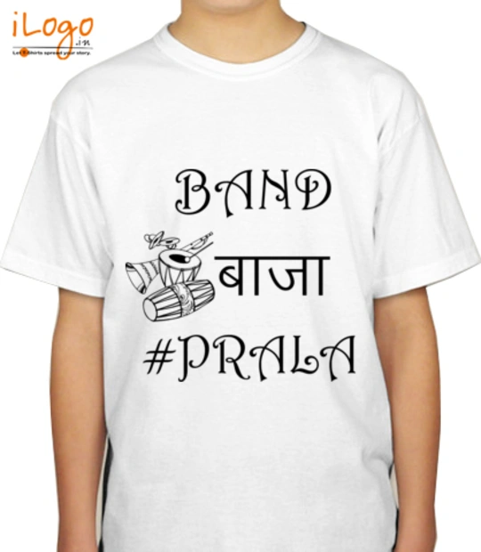 Tee  T-Shirt
