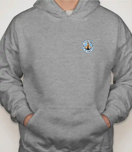 grey heather :front