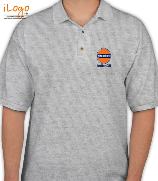 Indian oil indian-oil T-Shirt