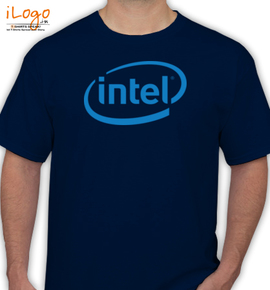 intel sweatshirt