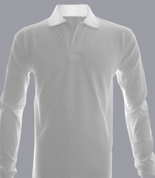 Tee adilpolo T-Shirt