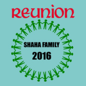 FAMILY-gettogether