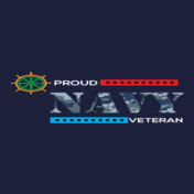 veteran-navy