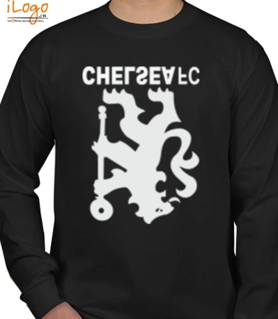 Tee Chelsea T-Shirt