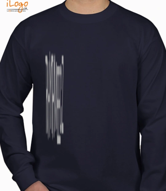 Tee FAREWELL T-Shirt