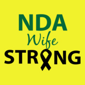 NDA-WIFE-STRONG