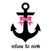 refuse-to-sink