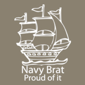 navy-brat-with-boat.png