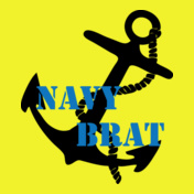 NAVY-BRAT-ANCHOR