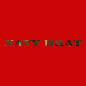 NAVY-BRAT-TEXTURE
