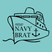 PROUD-NAVY-BRAT-BOAT