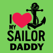 SAILOR-DADDY-HEART