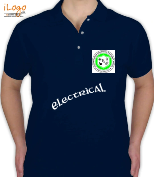 Shirt pk T-Shirt