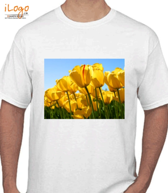 Shirt pu T-Shirt
