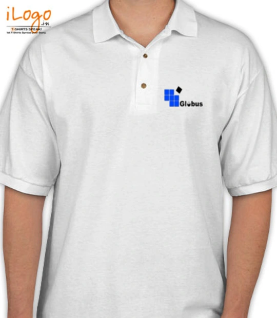Shirt G-star T-Shirt