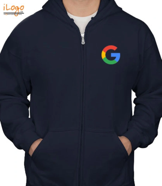 Google google T-Shirt