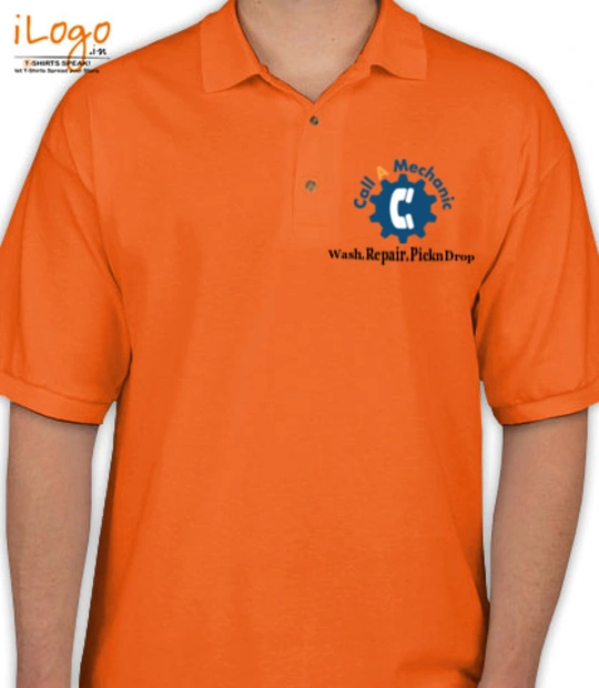 Shirt  T-Shirt