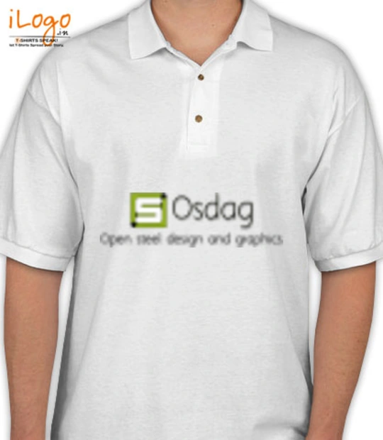 Shirt test T-Shirt