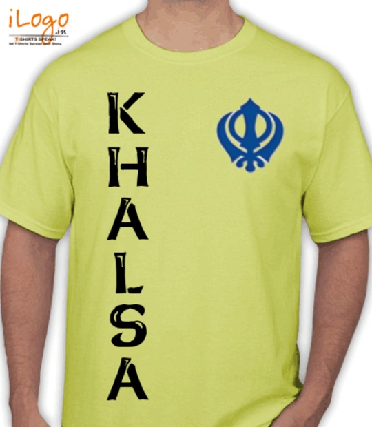 Shirt Harjeet T-Shirt