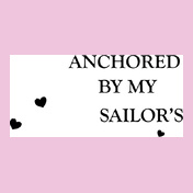 anchor-by-my-sailor.