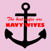 best-wifes