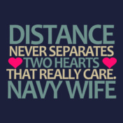 distance-never-separate-hearts