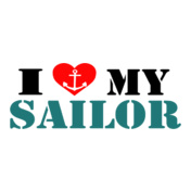 love-my-sailor-heart-n-anchor