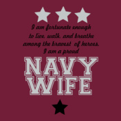 i-am-fortunate-enough