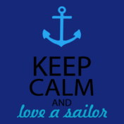 keep-calm-n-love-a-sailor