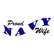 proud-wife-of-navy