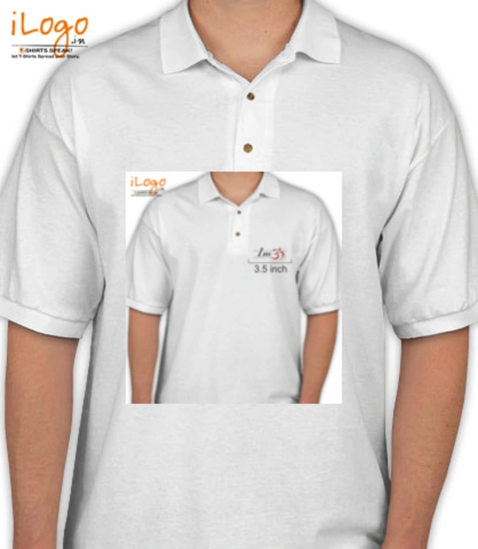 Shirt table T-Shirt
