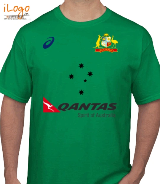 Shirt sneha T-Shirt