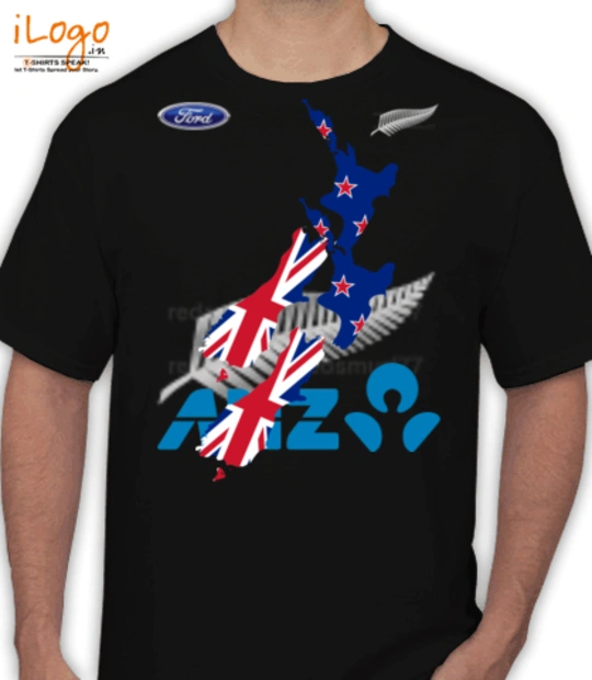 Shirt Mihir T-Shirt