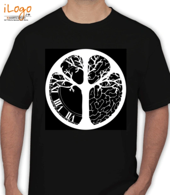 Shirt PEACE T-Shirt