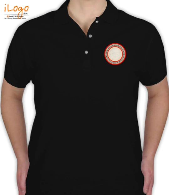 Shirt Dadzwisdom T-Shirt