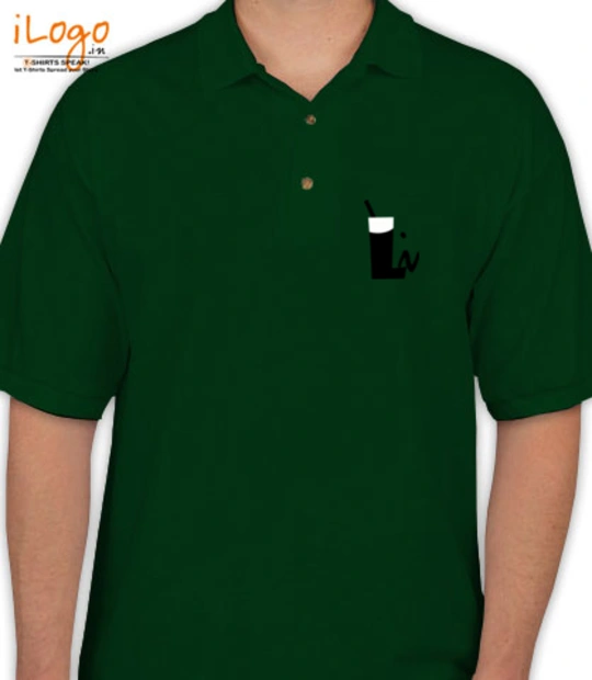 Shirt deepak T-Shirt