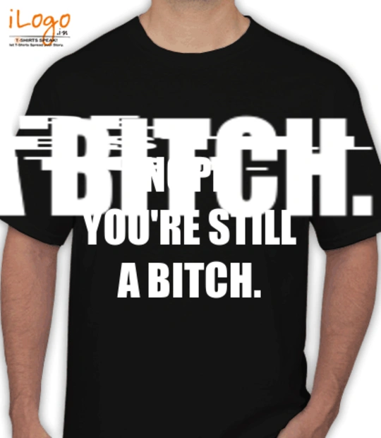 Shirt divesh-soni T-Shirt