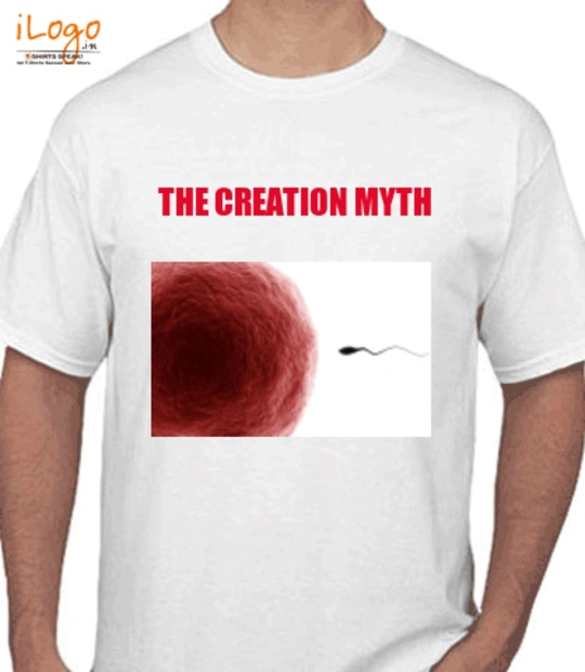 Shirt T T-Shirt