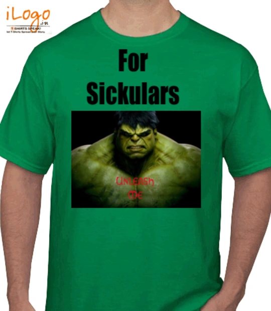 Shirt somu T-Shirt