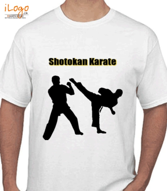 Shirt Manik T-Shirt